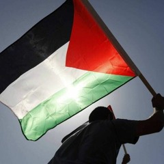 Oh night يا ليل ما اطولك Ghassen Chiba