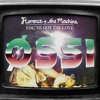 Florence + The Machine - You've Got the Love (Øssi Melodic Techno Bootleg) | FREE DL