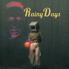 Rainy Days Feat Flaim Kay.mp3