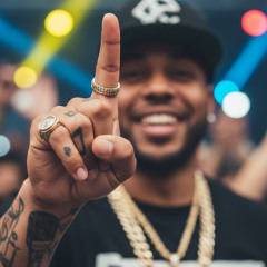 PRUSAX - Pirmais Līgā (PLATEAI)