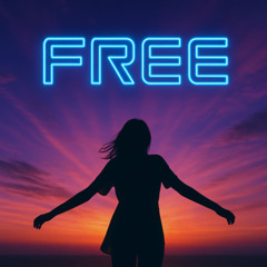 Free