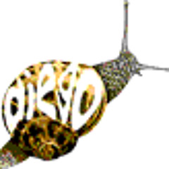 Stream Dave Middleton | Listen to Diego Snail - The Snail EP ...