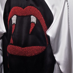 fully booked (riplucky + rexv2)