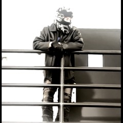 Geronimo (Prod.XTCY)