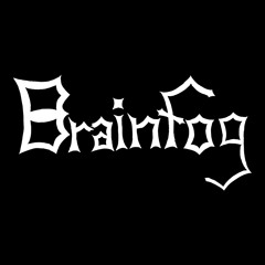 Brainfog