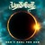 Artwork for Can't Feel The Sun