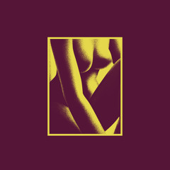 Swim (feat. Zefire)