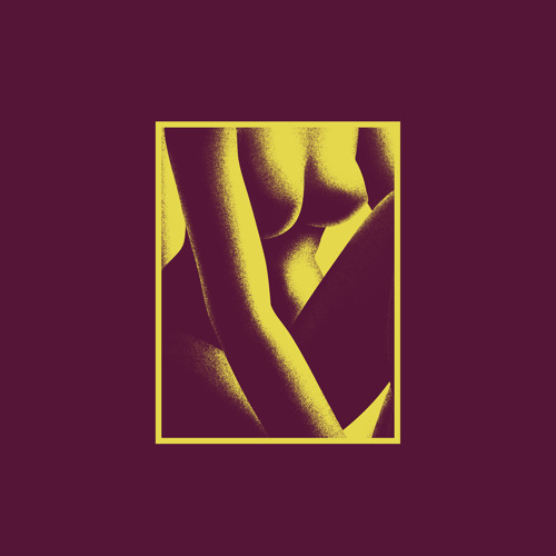 Swim (feat. Zefire)