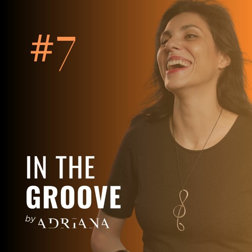 InTheGroove #007 Live @Odonien @BazarduNuit
