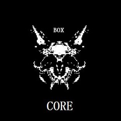 CORE
