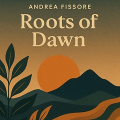 Roots of Dawn
