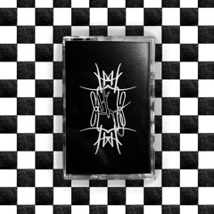 Benedikt Frey (Side Y) - Honey Trap - Sameheads C60 Tape Collection Series #29