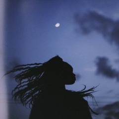 amaria - moon (love ave soulduro edit)