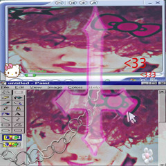 .*>donT 3V3N want dattt SH1T<*.  [nigo]