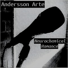 Marty Andersson: Neurochemical Romance (feat. Kenny Dyer) | Inc. Link to Video
