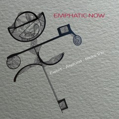 04 - E A R Trio: The Struggle To Receive The Breath