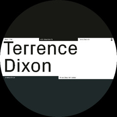Terrence Dixon - When Stars Remember