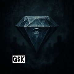 __Diamantes Entre Sombras__  - Golden $ Khalifa