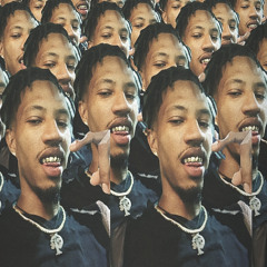 Im a Mac Ft Soufside Bullet [Kaktus]