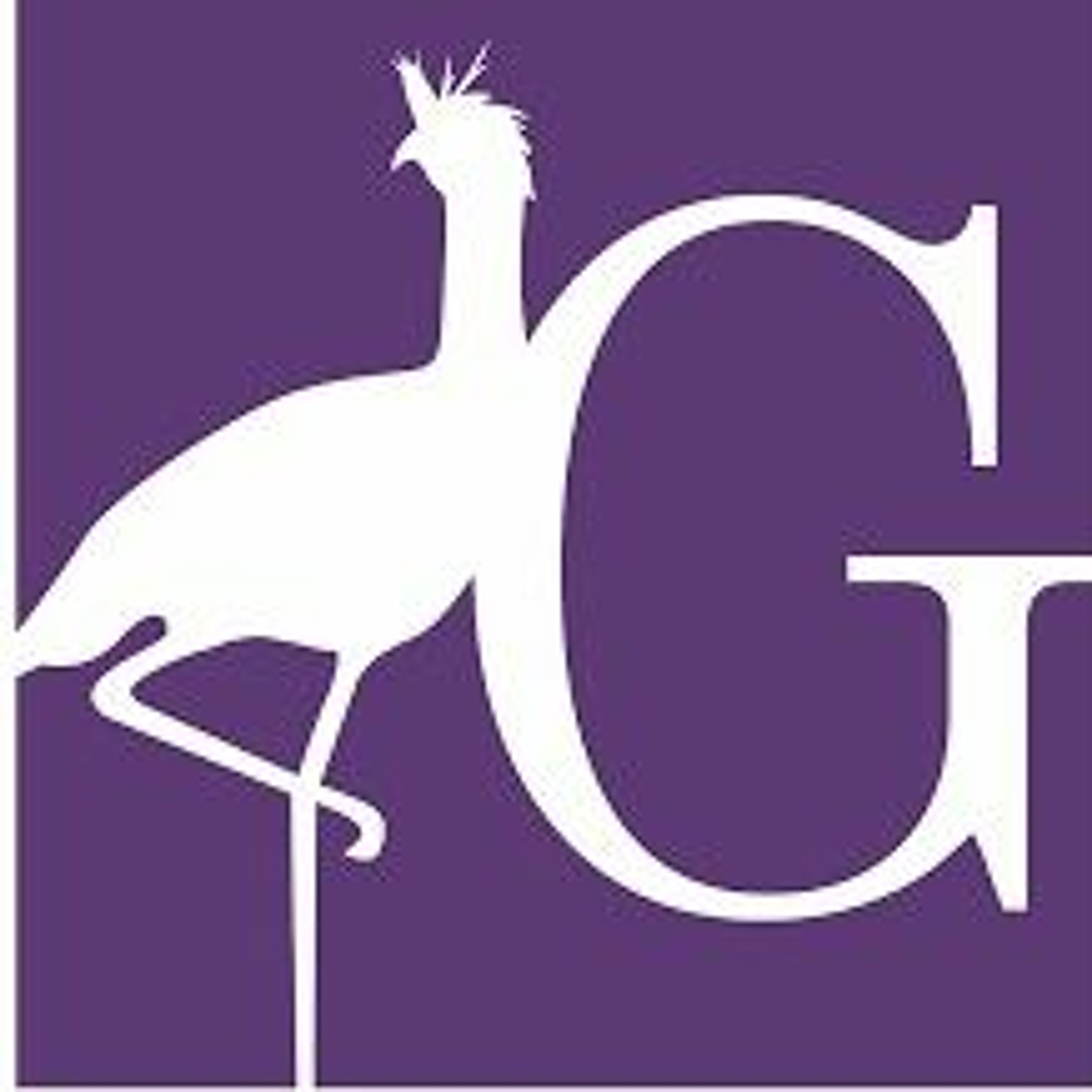 Gazeta do Cerrado
