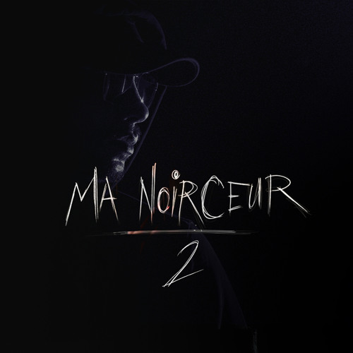 Ma noirceur 2