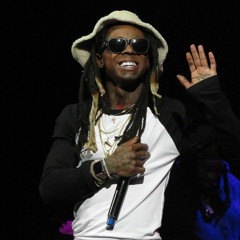 Birdman & Lil Wayne - Leather So Soft Slowed