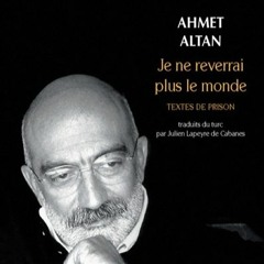 Coup de coeur d'Alain Labonté - Partie 3