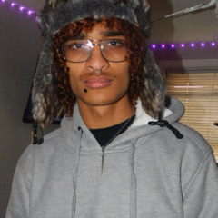 bad bad bad! (prodby. @legos)