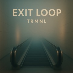 Exit Loop