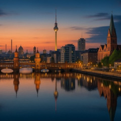 Project Brothers Vol. 2