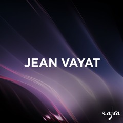 Jean Vayat