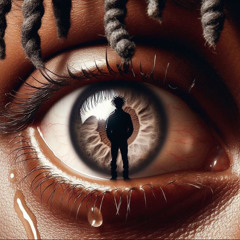 Letter to you/ YINGNYANG!