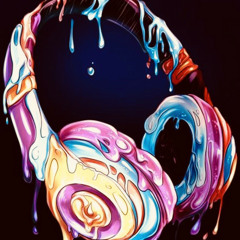 Best Remixes 1980-2022