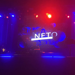 Rose Rouge - Neto PE remix.aiff