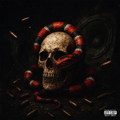 runtz feat. kadin (cashnine)