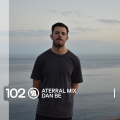 Aterral Mix 102 - Dan be