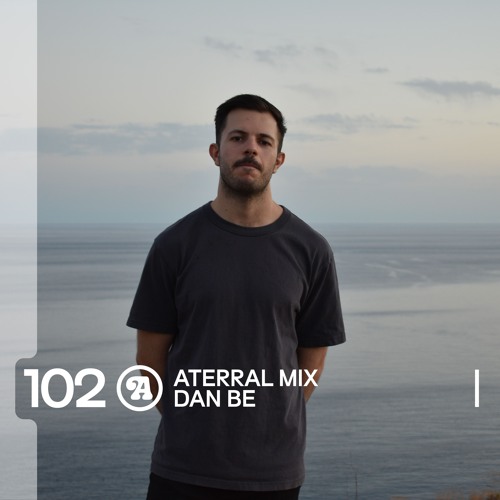 Aterral Mix 102 - Dan be