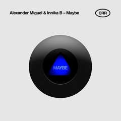 Alexander Miguel - KeyGen