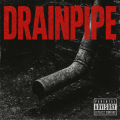 DRAINPIPE