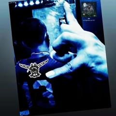 Coronado Lcs Represent