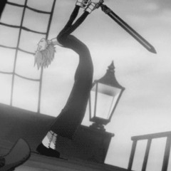 *HDS - POP A PERC AND THEN GO BRUSH MY TEETH @uznan