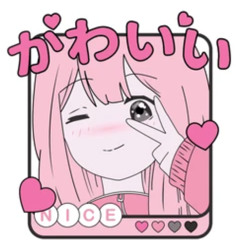 ♥ö ♥ r ♥ b♥