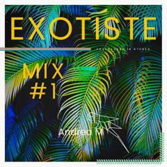 Mixxxxx 20-05-25