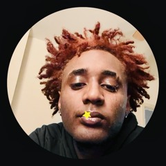 ANAKIN SKYWALKER - UNIGGASINTROUBLE! OFFICIAL AUDIO