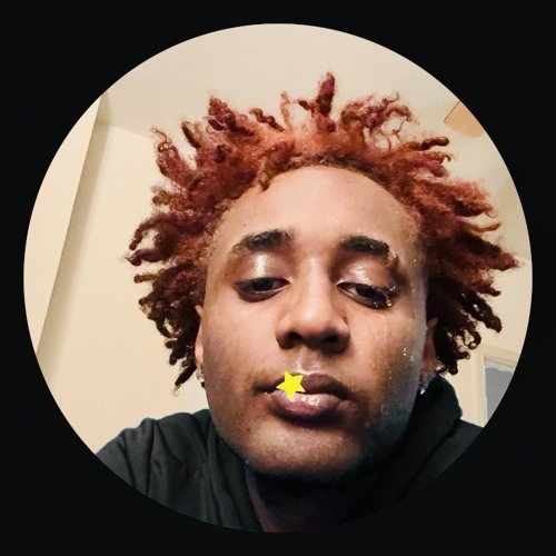 ANAKIN SKYWALKER - UNIGGASINTROUBLE! OFFICIAL AUDIO