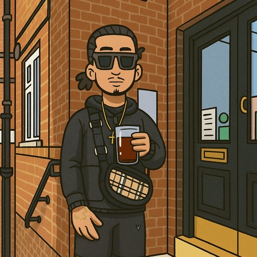 Mizz's house🏚️2️⃣