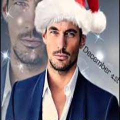 ascension w ghoulbruh (prod. me)