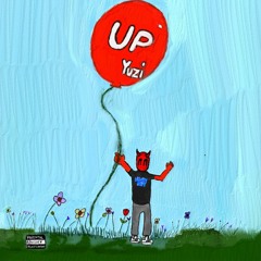 Up (prodbyfatheryuz)