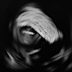 Proud of U! P. yung flavour