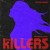 Artwork for THE KILLERS - MR. BRIGHTSIDE (FITCH REMIX)